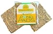 Original-Pond Pad-3 per Pack