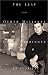 The Leap and Other Mistakes (Hardcover)