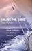 Book Sailing for Home: A Voyage from Antigua to Kinsale