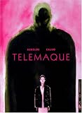 Revue Carabas  / Télémaque
