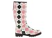 Sporto� Women's Lani Pull - On Rubber Boots