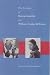 Search : The Letters of Denise Levertov and William Carlos Williams