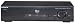Sony SATB55 Satellite Receiver with 32-Bit Processor