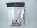 All Products : Air Jordan Unisex Sacky Bag Style# 366039-116