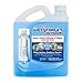 Wet & Forget Outdoor Moss, Mold, Mildew, & Algae Stain Remover Multi-Surface Cleaner, Ready to Use, 64 Ounce