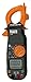Klein Tools CL2000 AC/DC True RMS Clamp Meter  : image