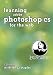 Book Learning Adobe Photoshop CS for the Web