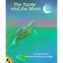 The Turtle and the Moon (Picture Puffins)