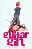 Guitar Girl