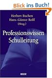 Professionswissen Schulleitung