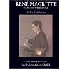 Ren� Magritte - Catalogue raisonn�, tome 1 : Oil Paintings 1916-1930