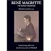 Ren� Magritte - Catalogue raisonn�, tome 1 : Oil Paintings 1916-1930