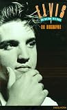 Produkt-Bild: Elvis. Die Biographie