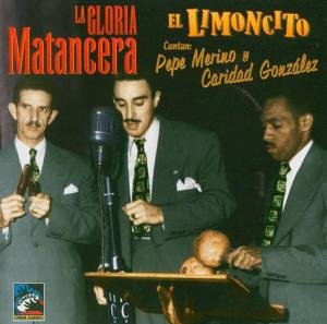 Buy El Limoncito online at Discounted New and Used prices. Delivered to your door with Off-The-Bookshelf.