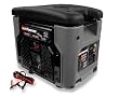 Coleman PM0431802 Powermate Pulse 1800 Generator