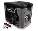 Coleman PM0431802 Powermate Pulse 1800 Generator