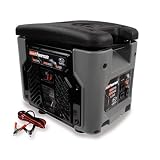ColemanPM0431802PowermatePulse1800Generator