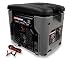 Coleman Powermate Pulse 1800 Generator #PM0431802