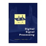 digital signal processing