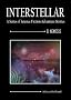 Interstellar 8 Nemesis (Interstellar - a series of science fiction adventure stories)