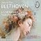 Beethoven - Un parcours possible