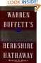 101 Reasons to Own the World's Greatest Investment: Warren Buffett's Berkshire Hathaway
