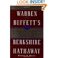 101 Reasons to Own the World's Greatest Investment: Warren Buffett's Berkshire Hathaway'