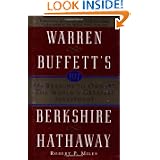 101 Reasons to Own the World's Greatest Investment: Warren Buffett's Berkshire Hathaway'