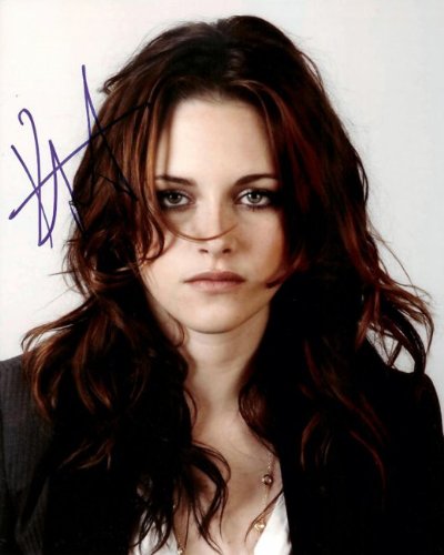 Kristen Stewart kristen stewart wallpapers for desktop. Kristen Stewart