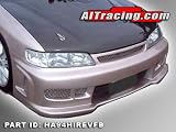 AIT Body Kits