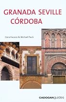 Granada Seville Cordoba, 3rd