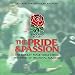The Pride and Passion: 15 Great English Rugby Anthems