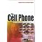 Keeping up with research on mobile phones