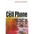 The Cell Phone: An Anthropology of Communication by  Heather Horst and Daniel Miller