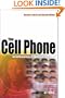 The Cell Phone: An Anthropology of Communication