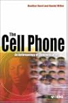 The Cell Phone: An Anthropology of Co...