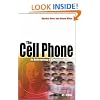 The Cell Phone: An Anthropology of Communication