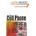 The Cell Phone: An Anthropology of Communication