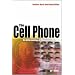 The Cell Phone: An Anthropology of Communication