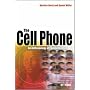 The Cell Phone: An Anthropology of Communication