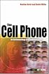 The Cell Phone: An Anthropology of Communication