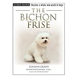 The Bichon Frise (Terra Nova Series)