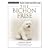 The Bichon Frise (Terra Nova Series)