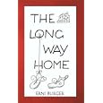 The Long Way Home