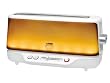 Seb TL570000 Grille Pain Light Lumineux Fente Simple