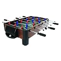 Harvil Tabletop Foosball Table