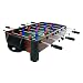 Harvil Tabletop Foosball Table
