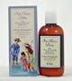 Ardes - Baby Rich Oil with Evening Primrose