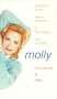Molly [VHS]