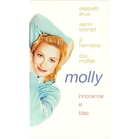 Molly [VHS]